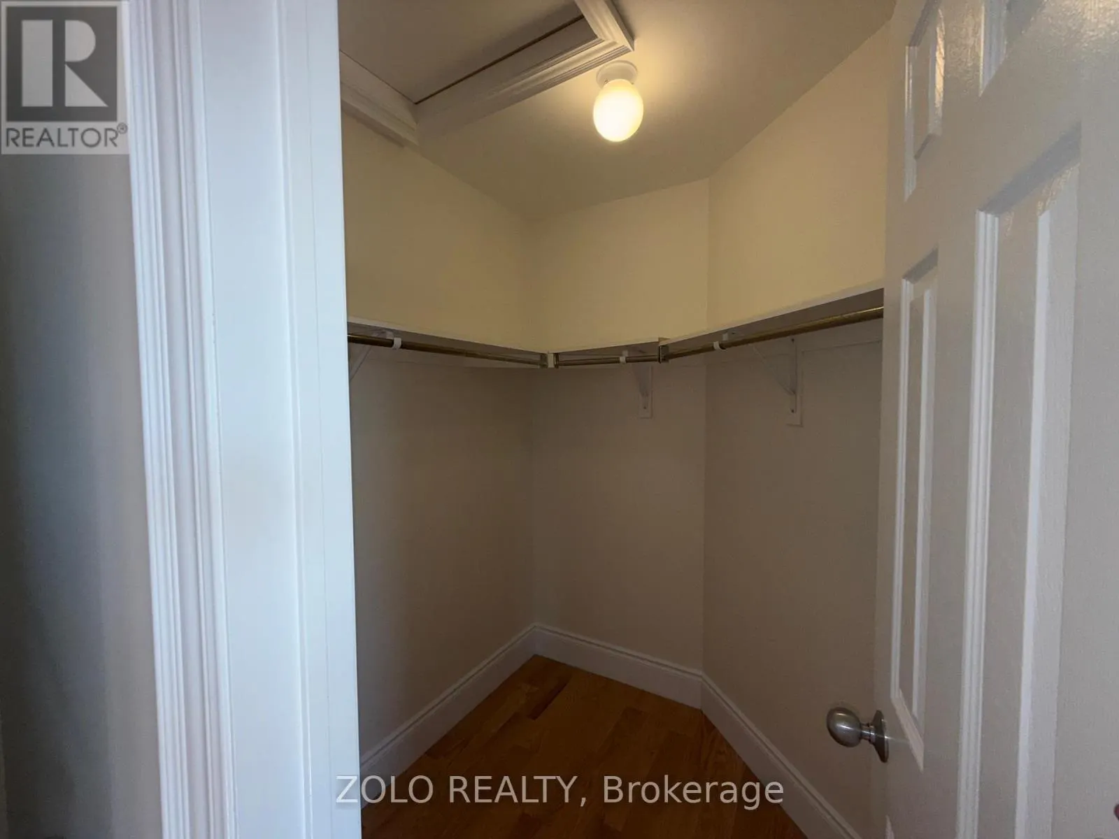 MAIN AND 2ND FLOOR ONLY - 89 SLACK STREET