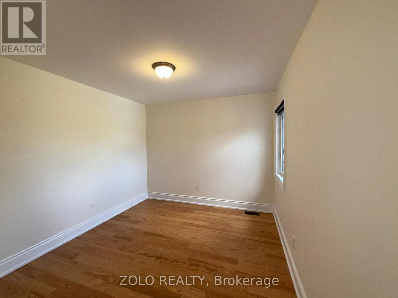 MAIN AND 2ND FLOOR ONLY - 89 SLACK STREET