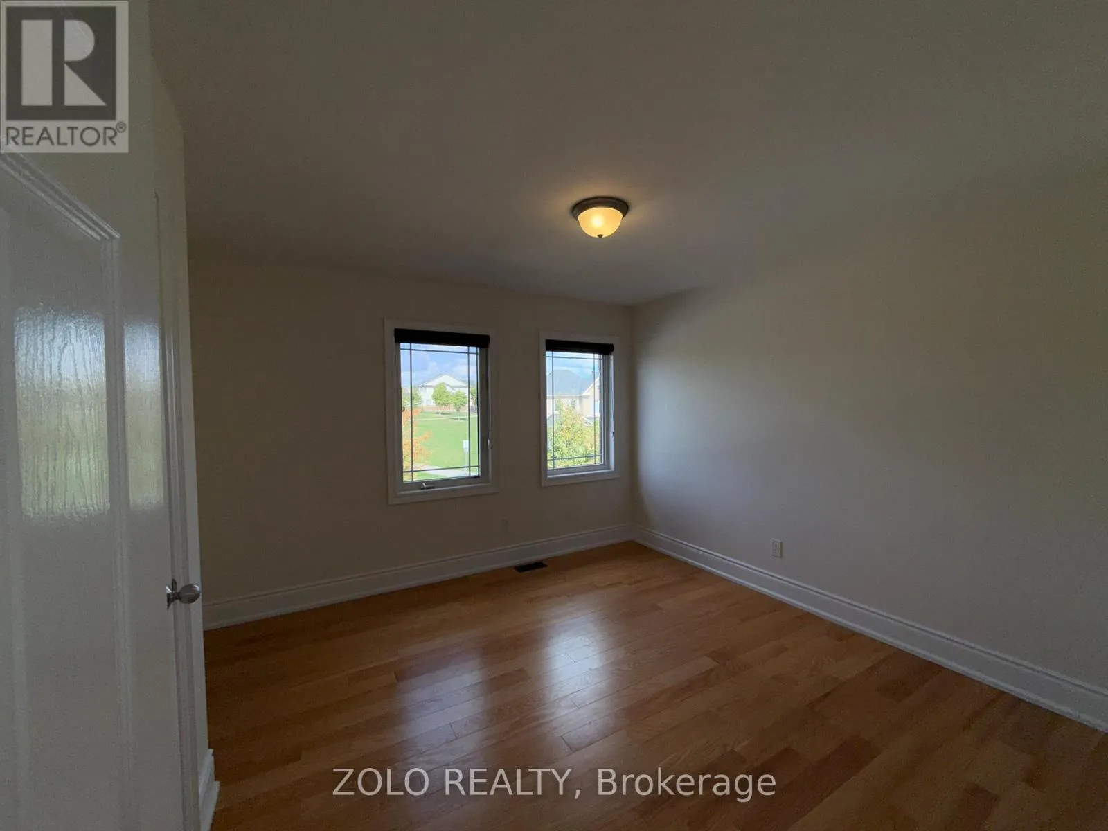 MAIN AND 2ND FLOOR ONLY - 89 SLACK STREET