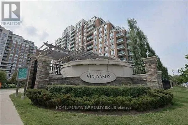PH01 - 350 RED MAPLE ROAD