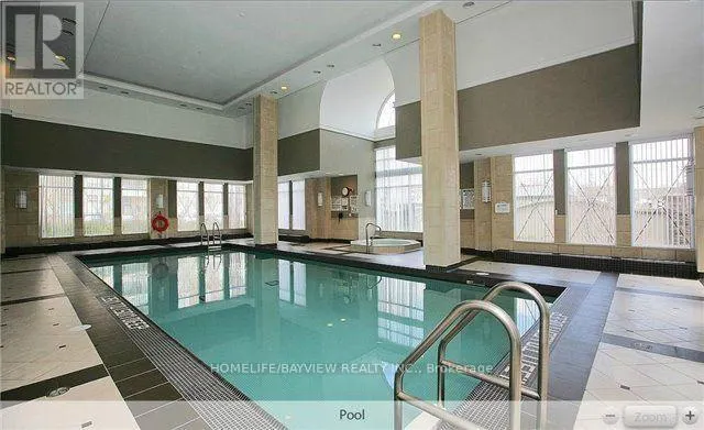 PH01 - 350 RED MAPLE ROAD