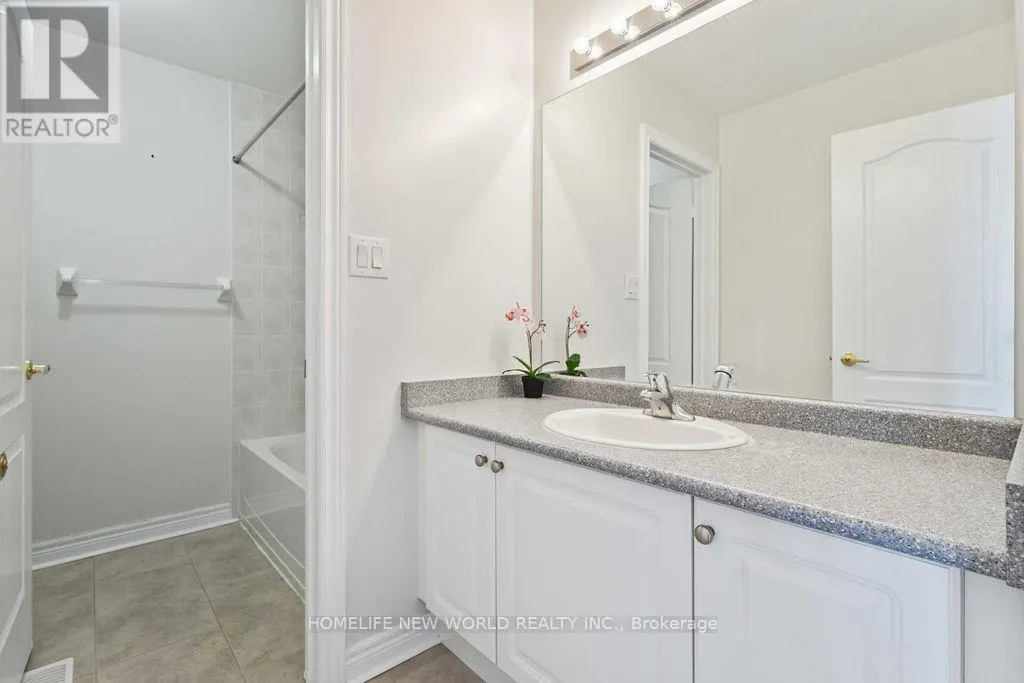 332 WILLIAMSON ROAD