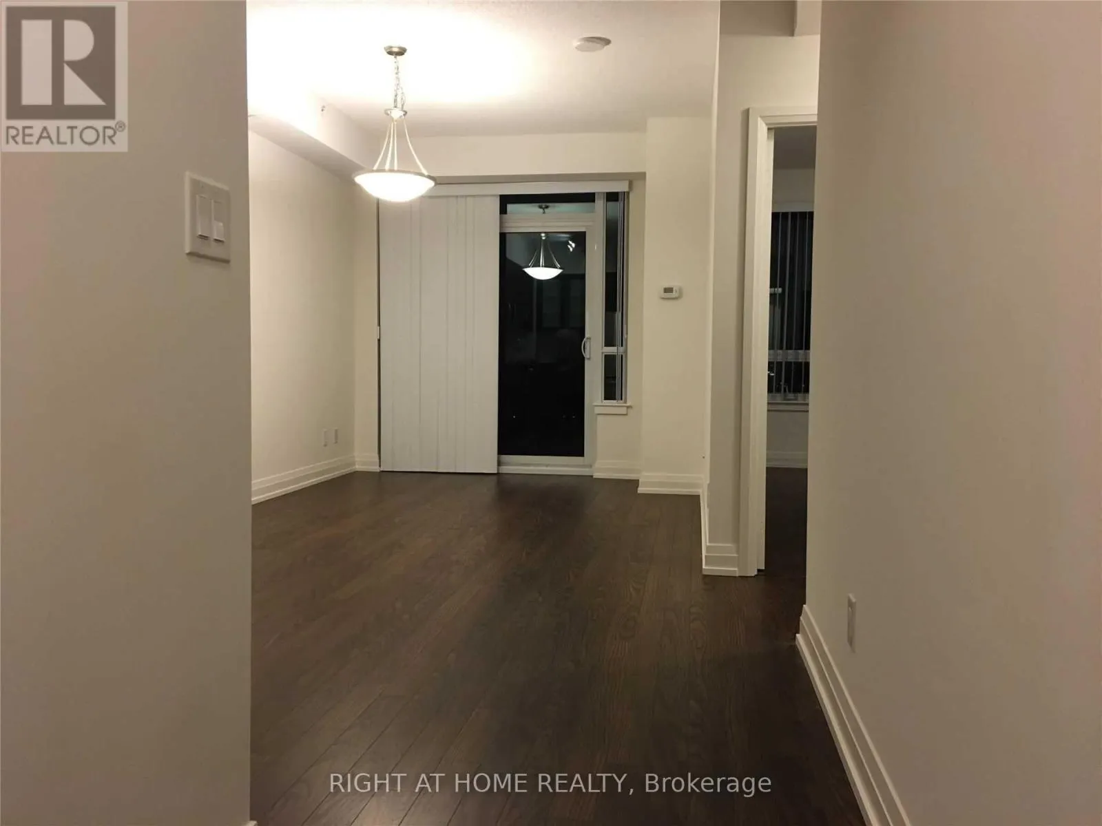 716 - 7167 YONGE STREET