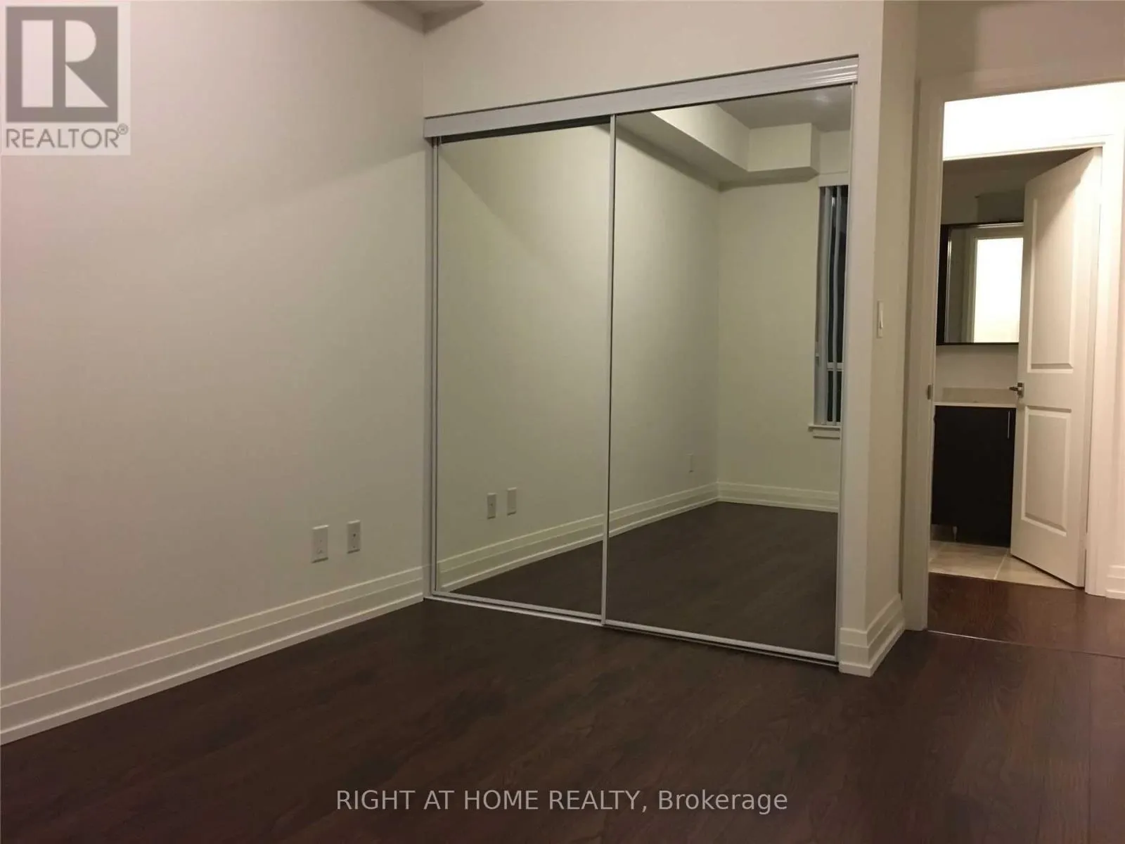716 - 7167 YONGE STREET