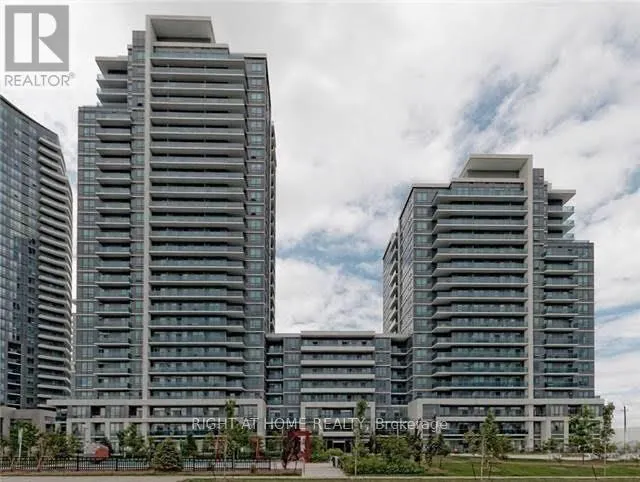716 - 7167 YONGE STREET