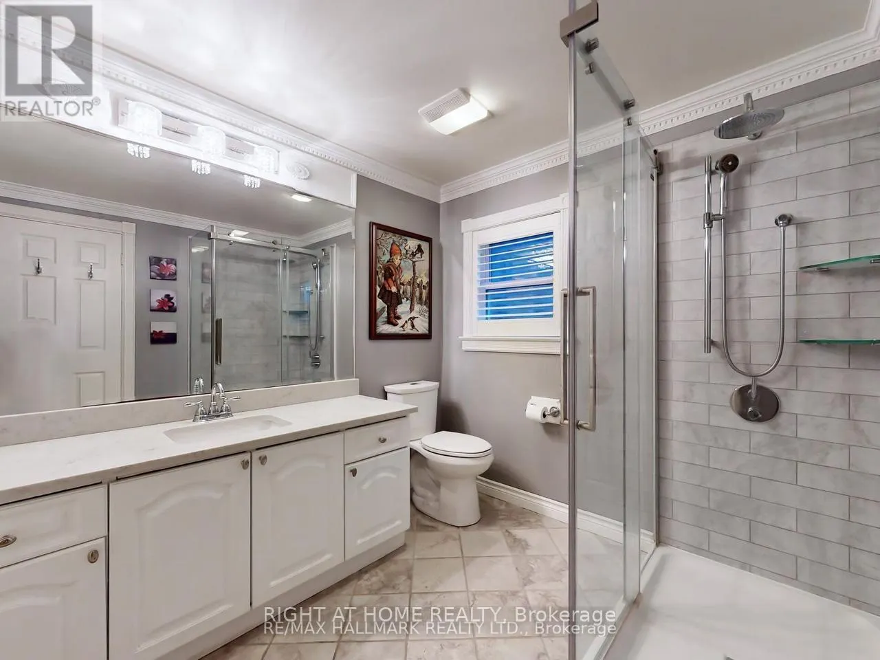 273 MCCAFFREY ROAD