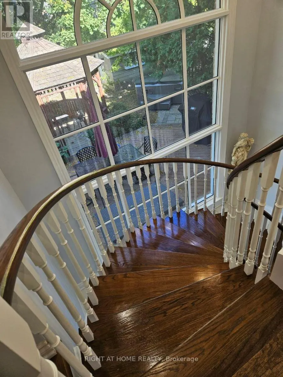 273 MCCAFFREY ROAD