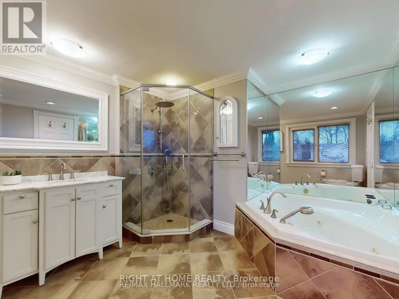273 MCCAFFREY ROAD