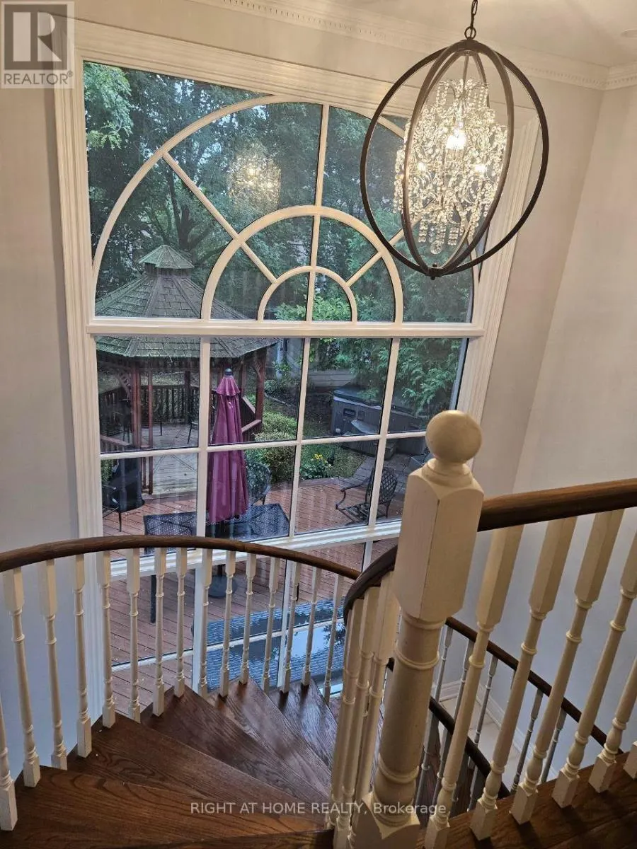 273 MCCAFFREY ROAD