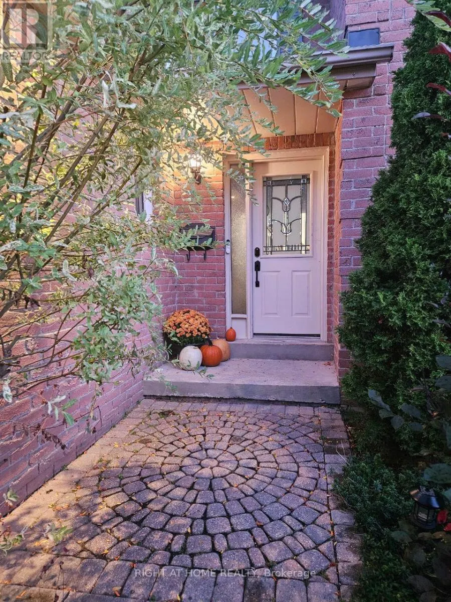 273 MCCAFFREY ROAD