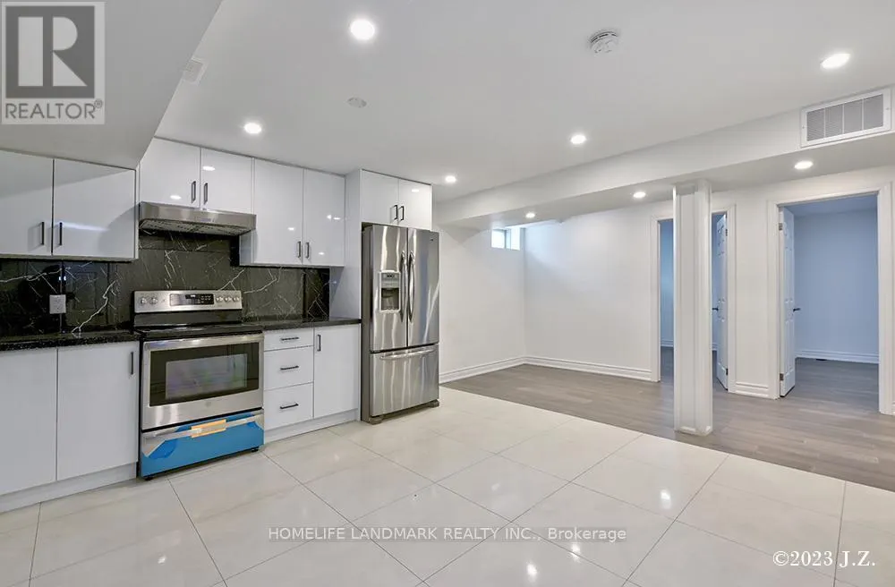 17 ELDERSLIE CRESCENT