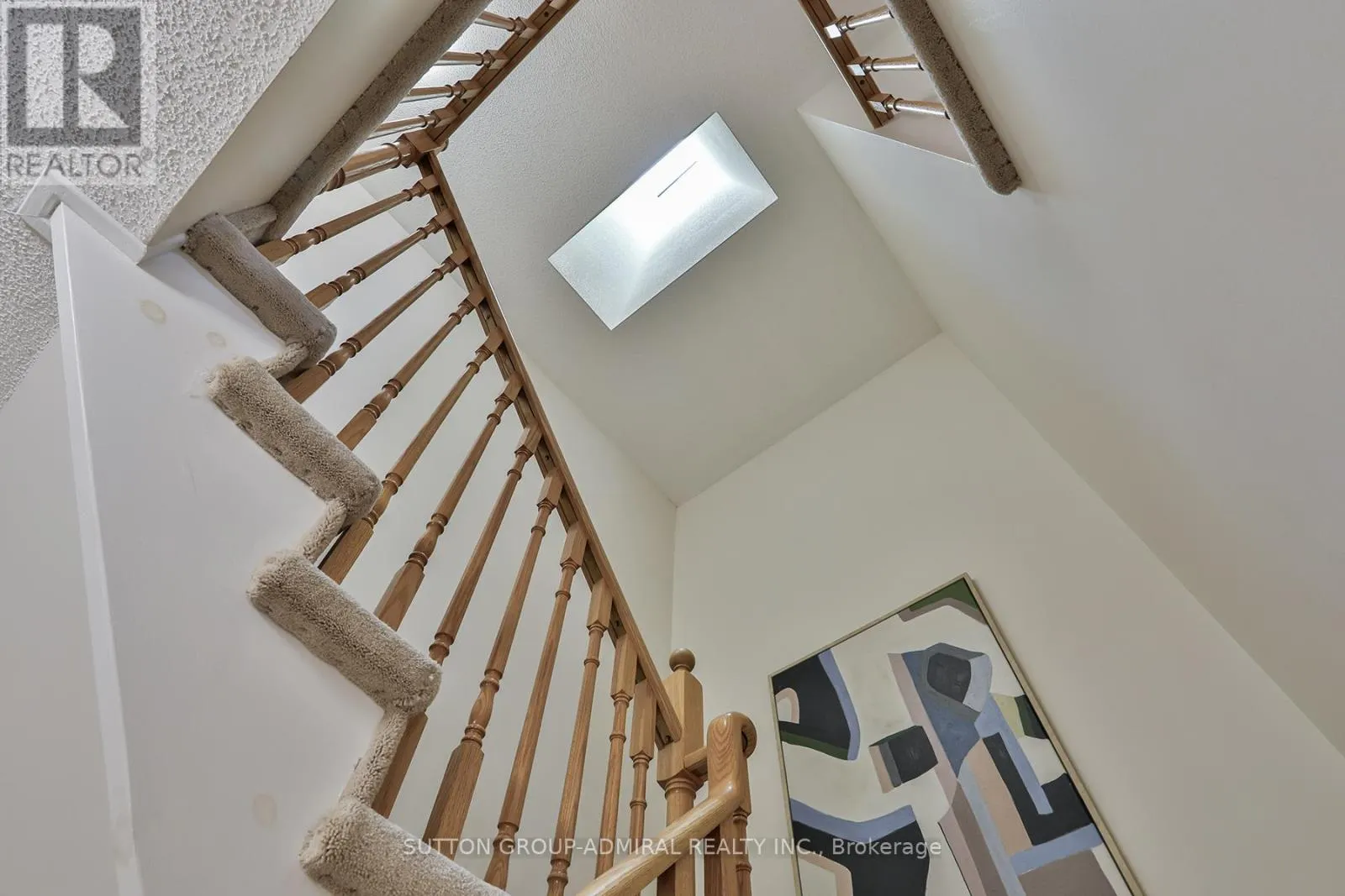 12 - 8 BRIGHTON PLACE