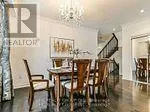 47 PHILIPS LAKE COURT