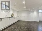 47 PHILIPS LAKE COURT