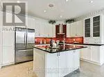 47 PHILIPS LAKE COURT