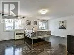 47 PHILIPS LAKE COURT