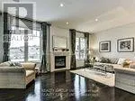 47 PHILIPS LAKE COURT