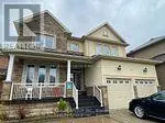 47 PHILIPS LAKE COURT