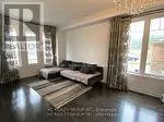 47 PHILIPS LAKE COURT