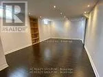 47 PHILIPS LAKE COURT