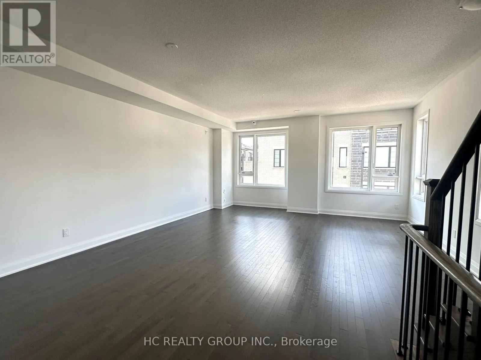 110 CAROLE BELL WAY