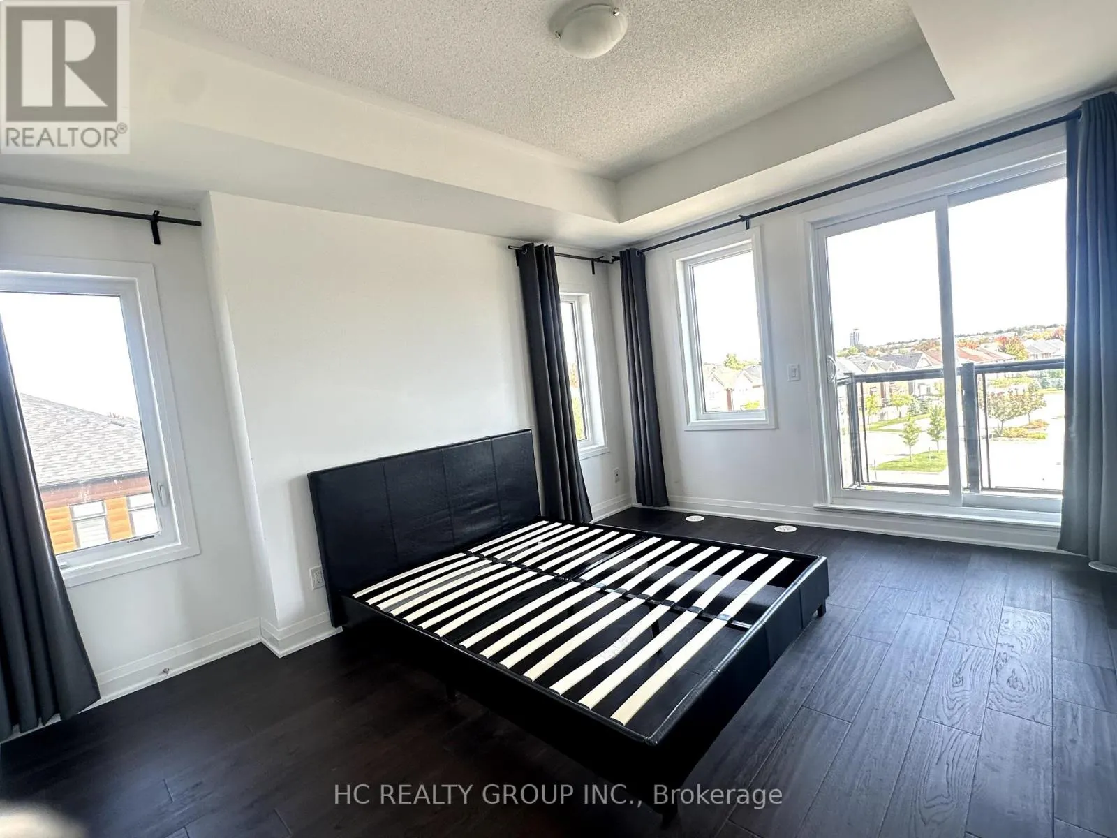110 CAROLE BELL WAY