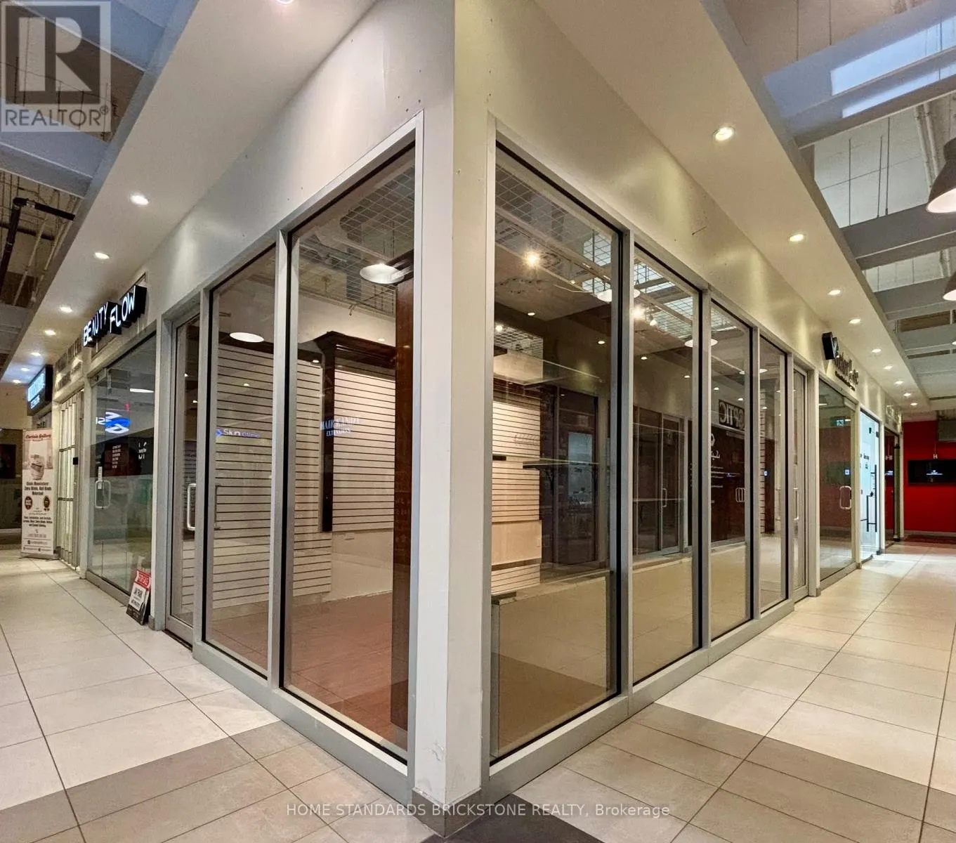97 - 7181 YONGE STREET