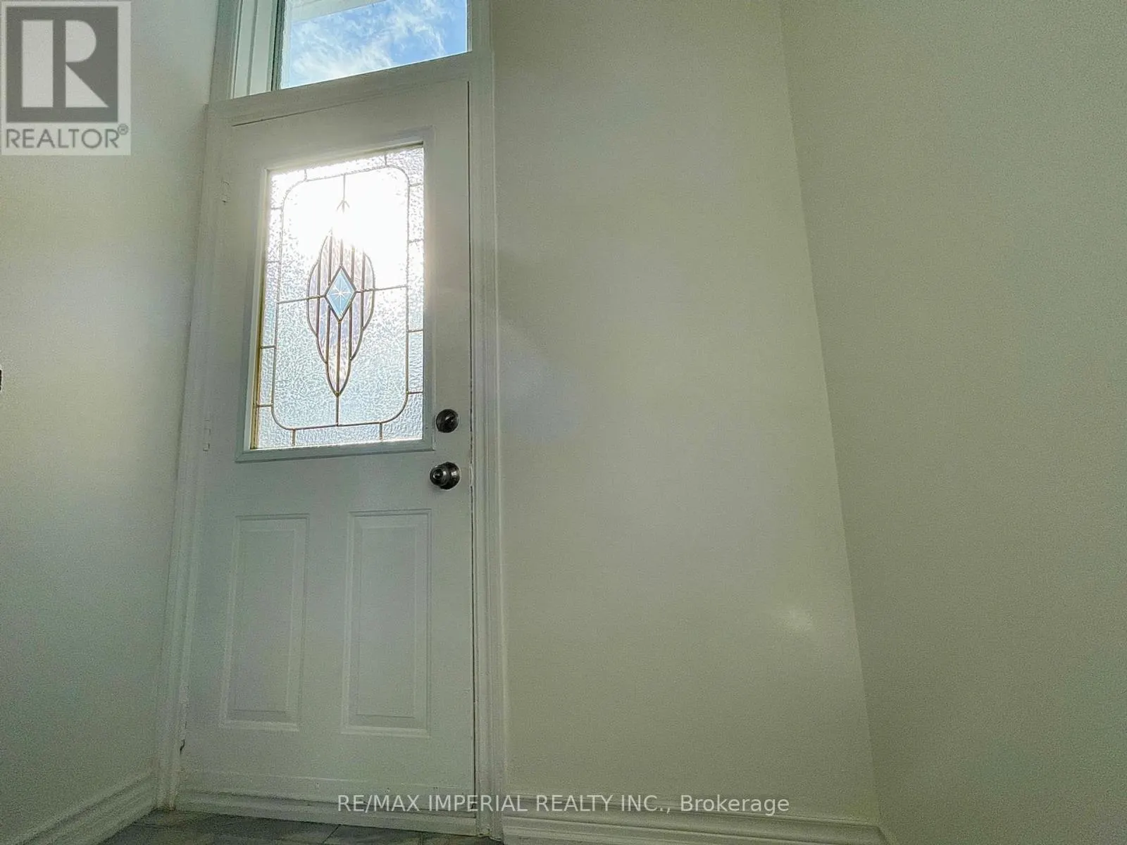 BSMT - 254 BROWNDALE CRESCENT