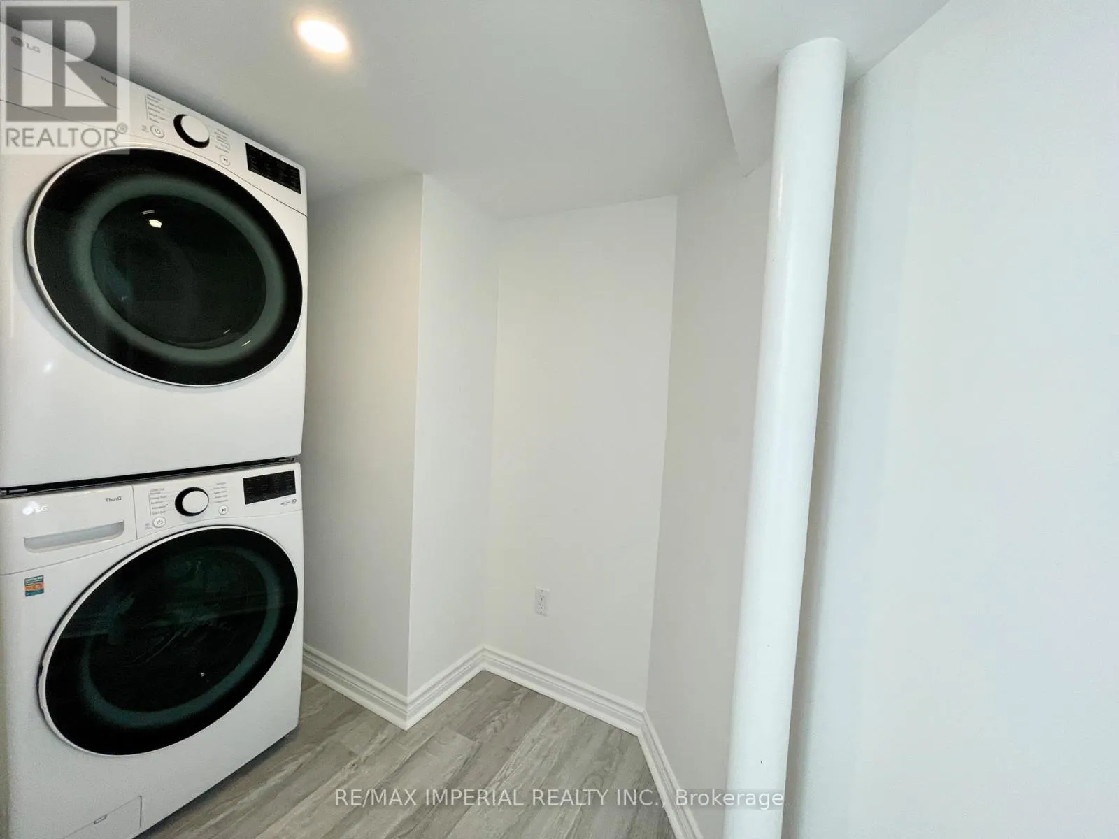 BSMT - 254 BROWNDALE CRESCENT
