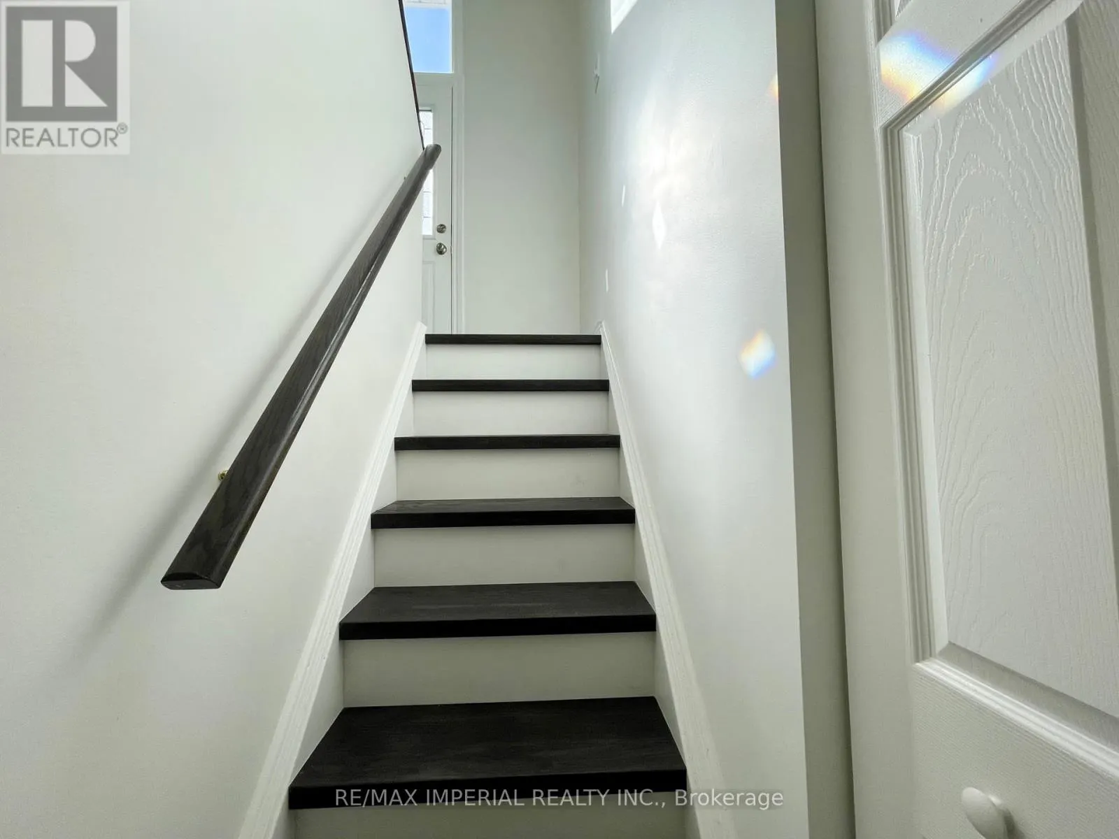 BSMT - 254 BROWNDALE CRESCENT