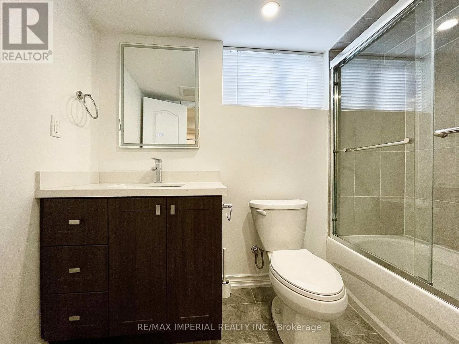 BSMT - 254 BROWNDALE CRESCENT