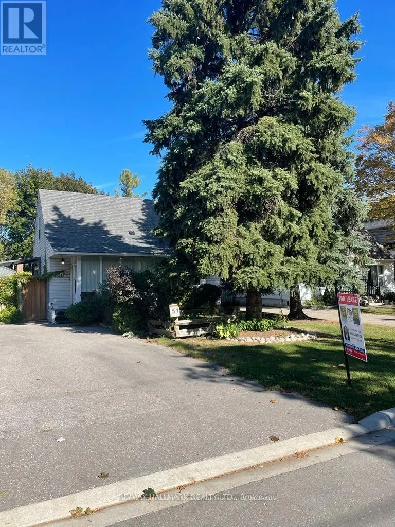 54 HIGHLAND PARK BOULEVARD E
