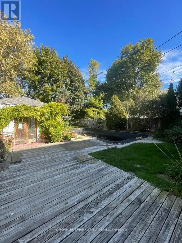 54 HIGHLAND PARK BOULEVARD E