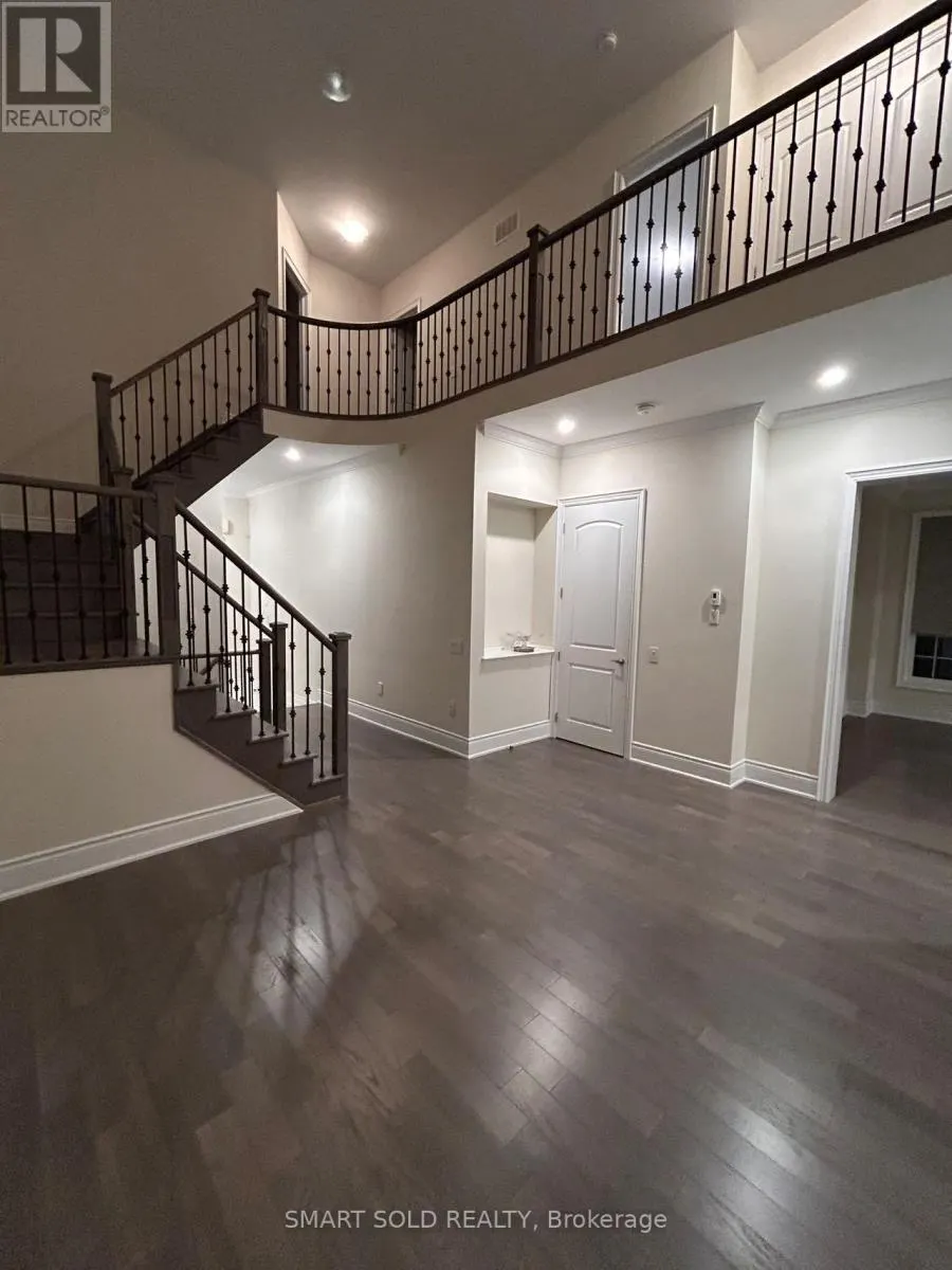 30 MENOTTI DRIVE