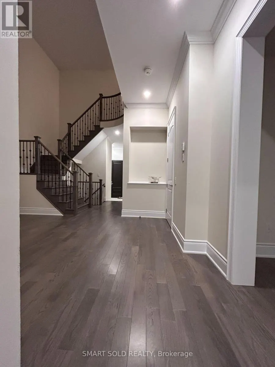 30 MENOTTI DRIVE