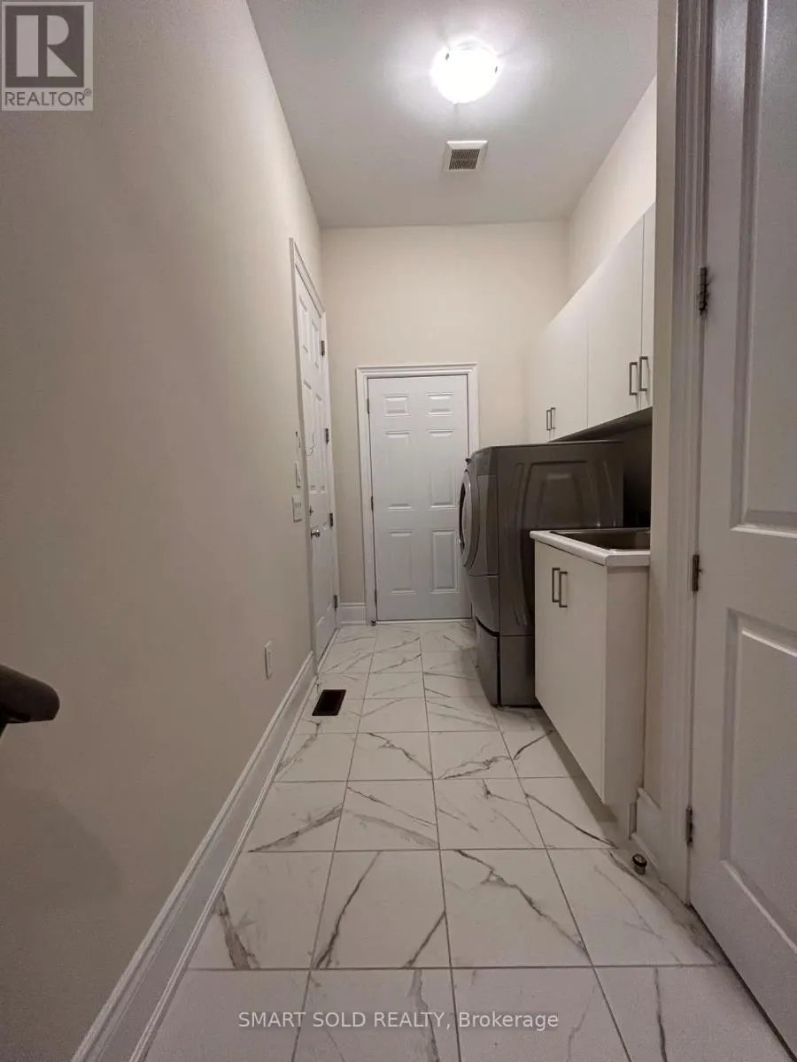 30 MENOTTI DRIVE