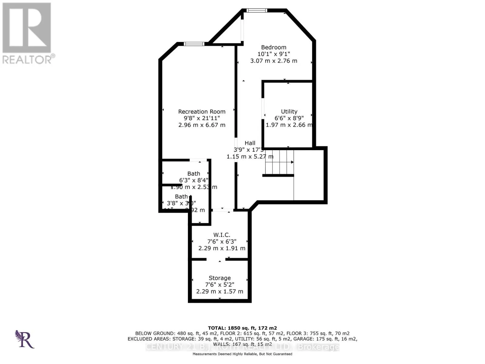 35 MCCANN LANE