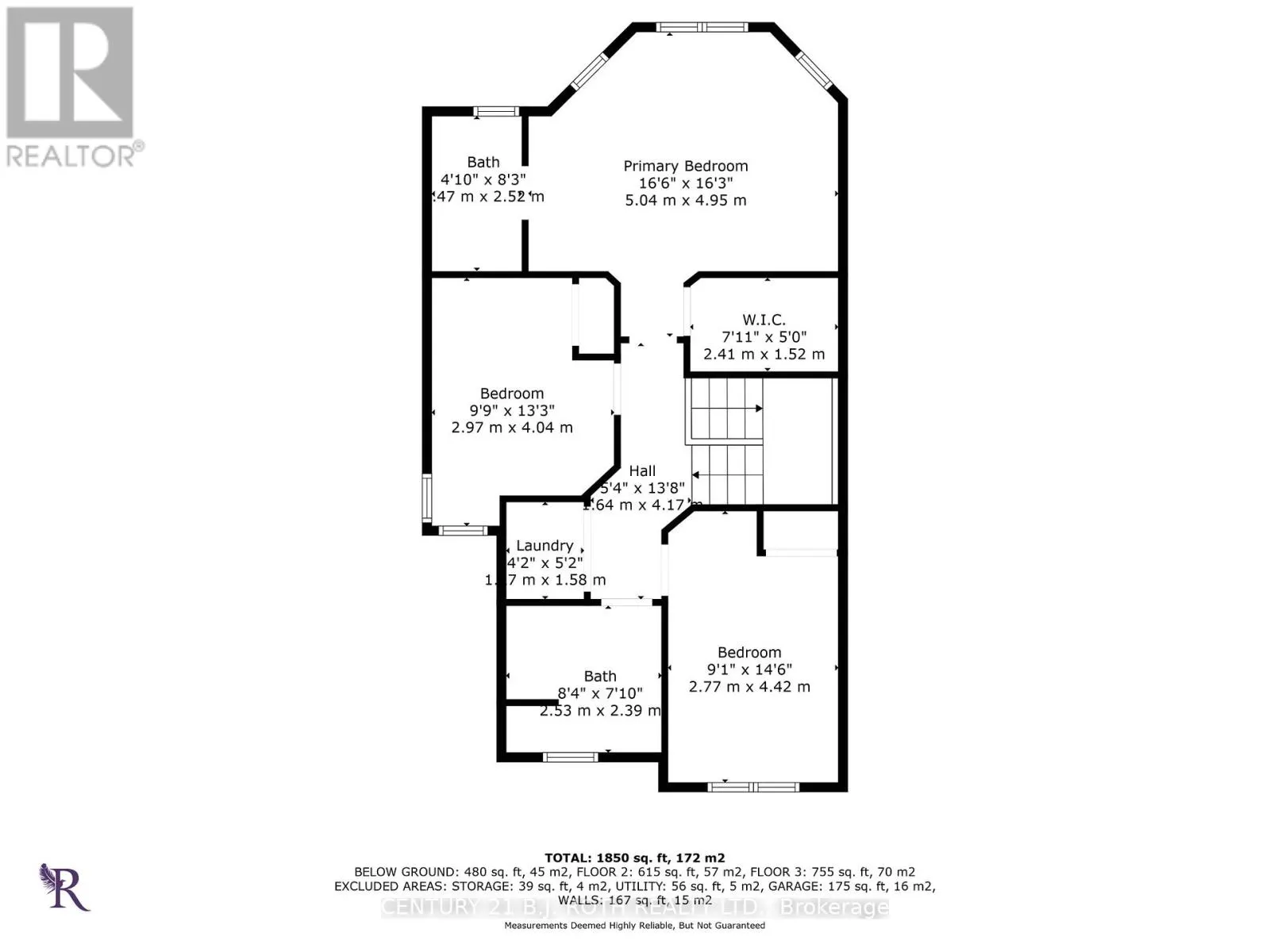 35 MCCANN LANE