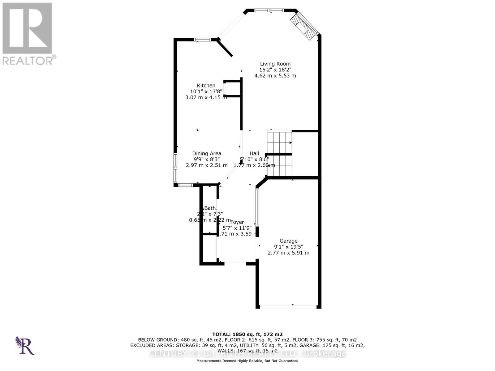 35 MCCANN LANE