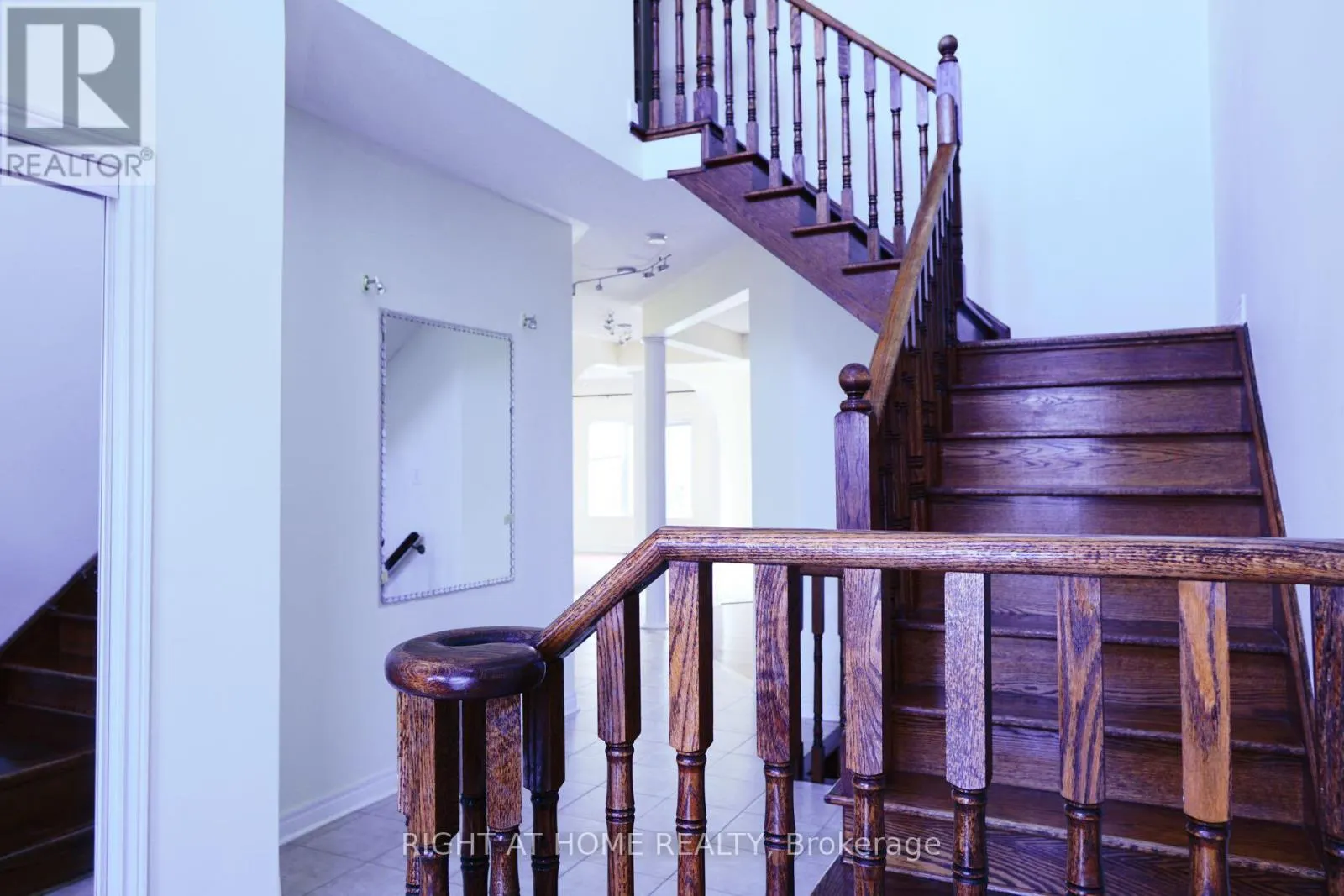 102 RIVINGTON AVENUE