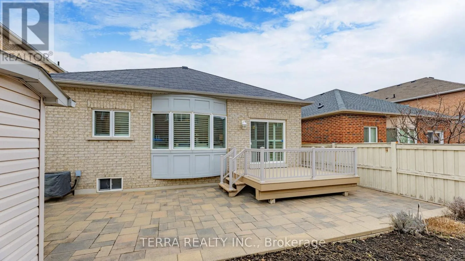 19 ISAIAH DRIVE