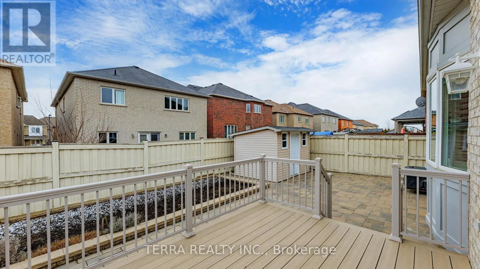 19 ISAIAH DRIVE