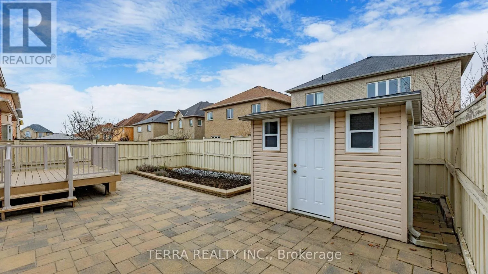 19 ISAIAH DRIVE