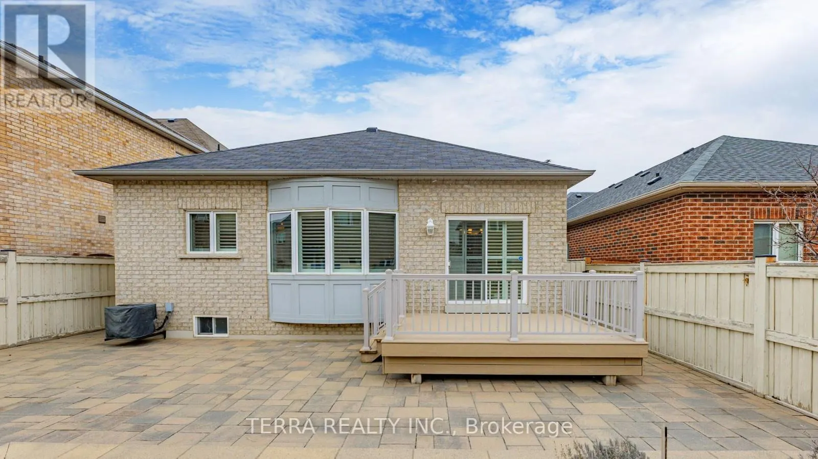 19 ISAIAH DRIVE