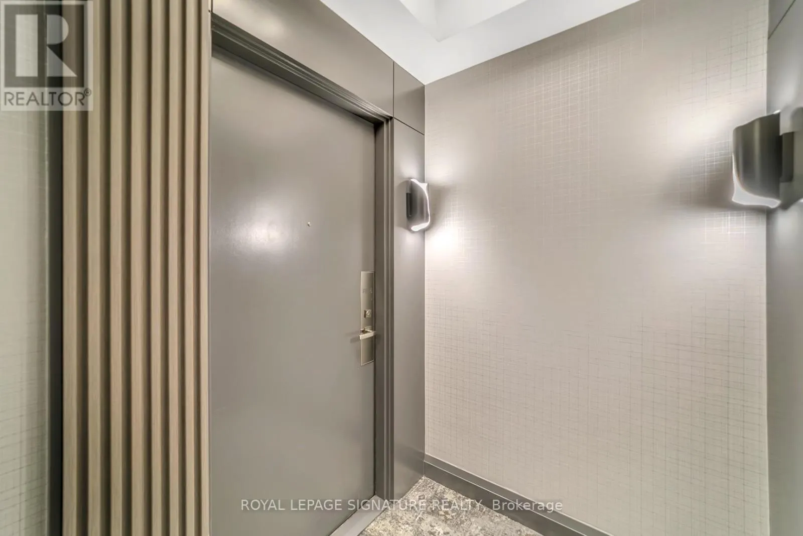 PH316 - 7161 YONGE STREET