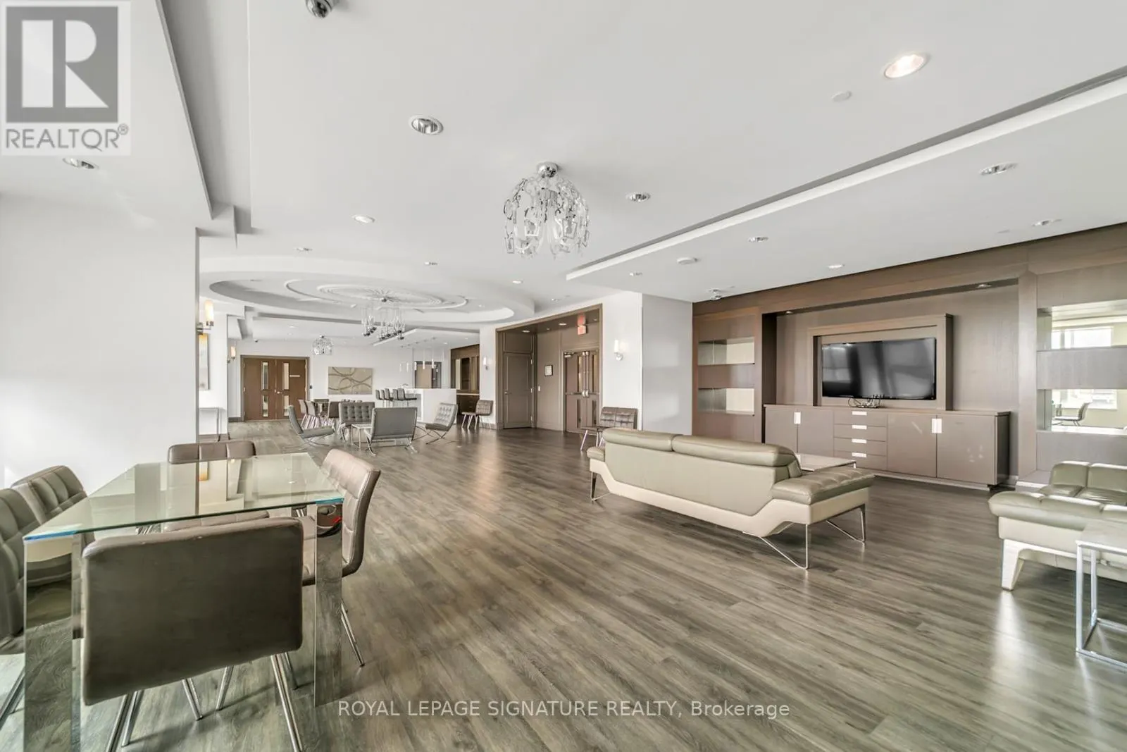PH316 - 7161 YONGE STREET
