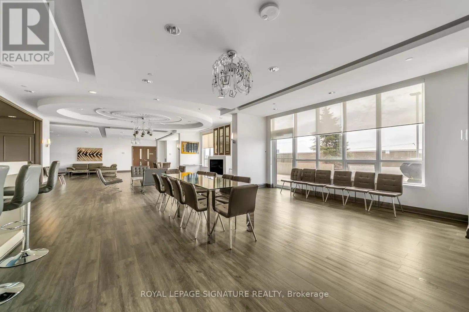 PH316 - 7161 YONGE STREET
