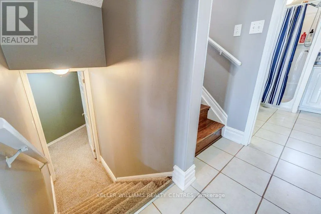 34 MEADOWLANDS DRIVE