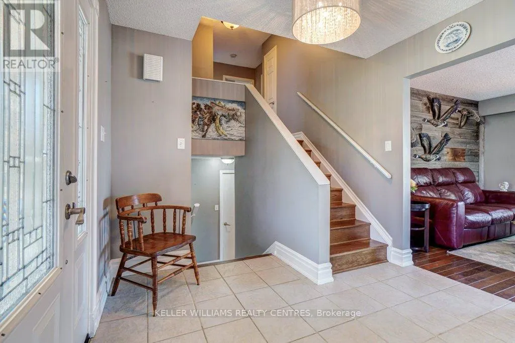 34 MEADOWLANDS DRIVE
