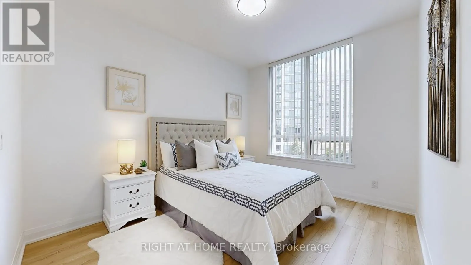 PH16 - 95 NORTH PARK ROAD